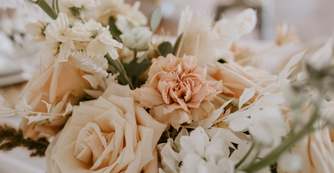 Wedding Gift Guide