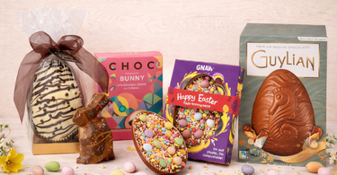 Best Easter Chocolate Gifts UK (2026) | Easter Gift Ideas