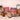 Best Easter Chocolate Gifts UK (2026) | Easter Gift Ideas