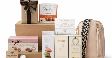 Forgot a Gift? Last-Minute Gift Ideas That Still Feel Thoughtful