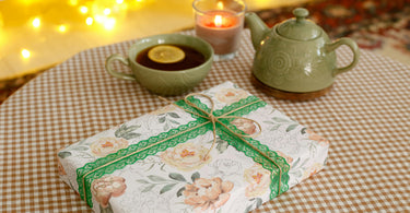 Thoughtful Gifts & Cards for Every Occasion (Not Just Mother’s Day)