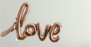 Valentine’s Day: Celebrating Love in All Its Forms