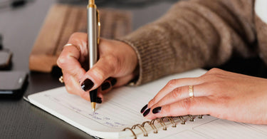Plan Ahead: Stress-Free Gifting for the Year Ahead