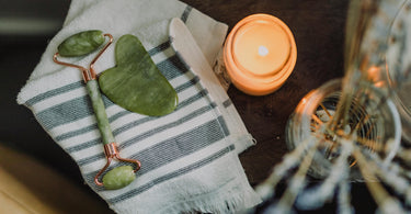 Seasonal Self‑Care: Bath, Body & Sweet Treats for Autumn Bliss
