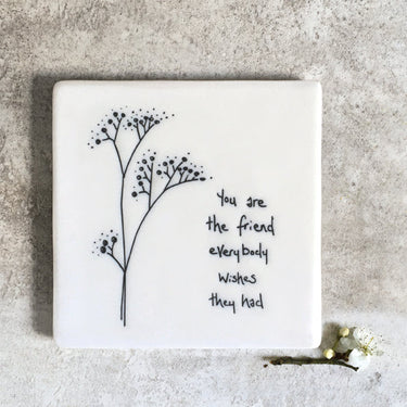 Gifts for Friends