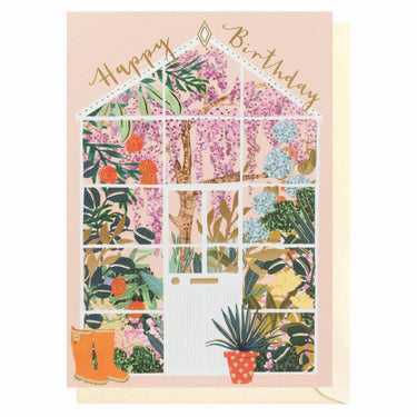 Louise Tiler Cards
