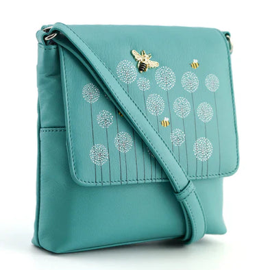 Mala Leather