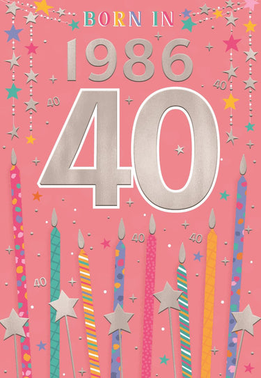 Milestone