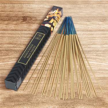 Incense