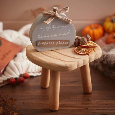 Autumn Gifts