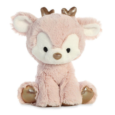 Christmas Gifts For Kids