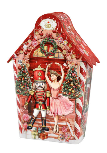 Christmas Confectionery