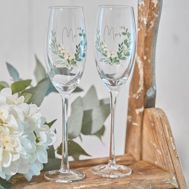 Gifts for Couples