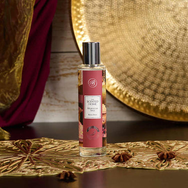 Room Sprays