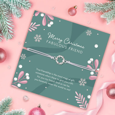 Christmas Gifts For Her
