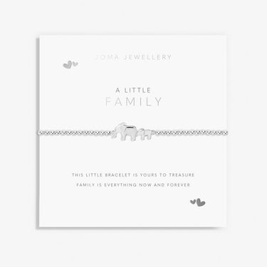 Joma Jewellery
