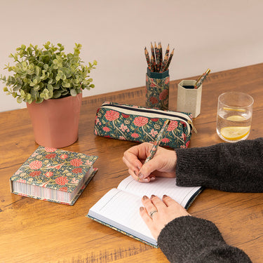 Stationery - Notebooks, Notepads, Letter Sets & More
