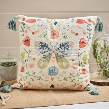 Homeware UK | Stylish & Decorative Home Accessories