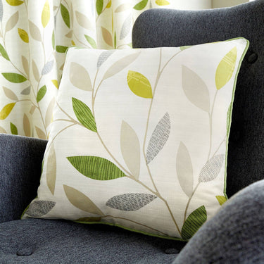 Soft Furnishings