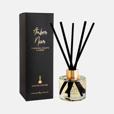 Diffusers