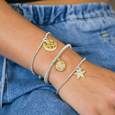 Jewellery UK – Necklaces, Bracelets & Gift Jewellery