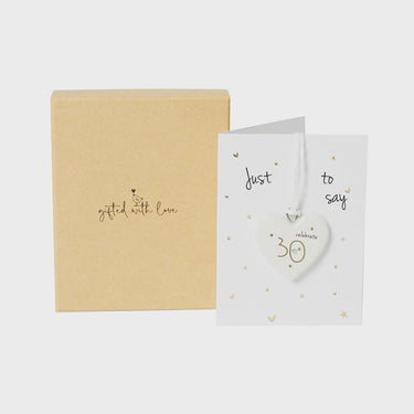 Age Gifts