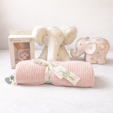 Baby Hampers