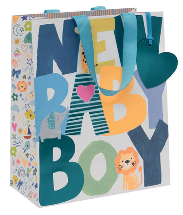 Gift Bags