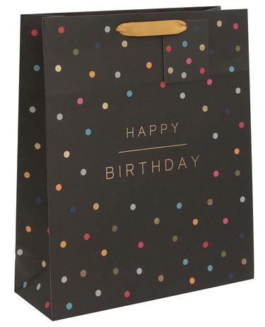 All Gift Wrap