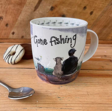Gifts Under £10