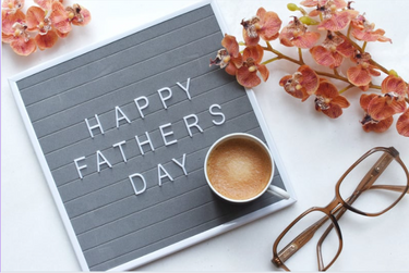 Father's Day Cards