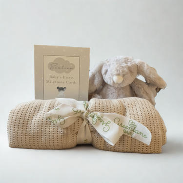 Baby Gifts