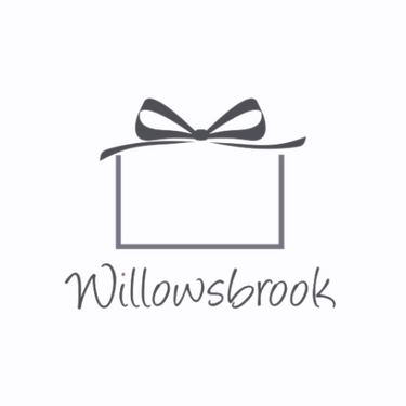 All Products