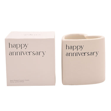 Anniversary Gifts