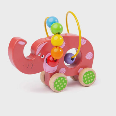 Kids Gifts UK | Fun & Educational Gift Ideas for Children