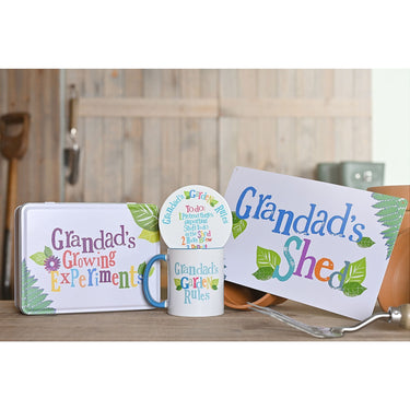 Father's Day Gifts