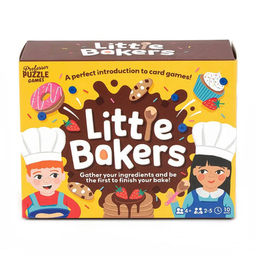 Stocking Fillers - Kids Presents Under £10