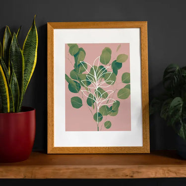 Wall Art