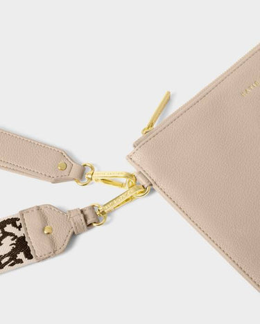 Accessories UK | Stylish & Practical Gift Accessories