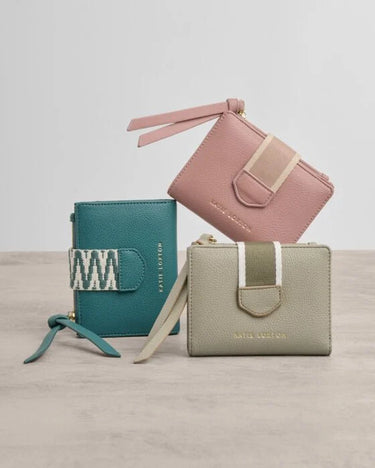 Katie Loxton