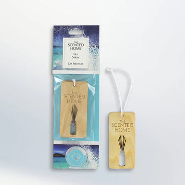 Car Fresheners