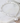 PUFF HEART BRACELET WITH HEART CHARM