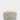 SOHO MEDIUM MAKE UP / WASH BAG | Green Mist