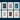 Age-relation birthday cards UK – grandson, granddaughter, husband, wife milestone cards by Beaubrook