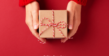 Christmas Gifts For Her