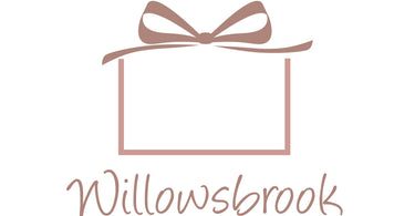 Willowsbrook, your friendly, local one stop shop for all your gifting needs!