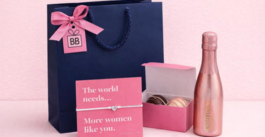 Valentine’s Gift Ideas They’ll Love 💕 Find the Perfect Match