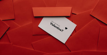 Valentine’s Day Gifts, Cards & Sweet Treats – All in One Place