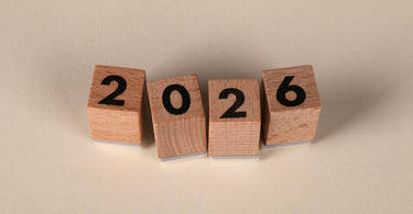 New Beginnings: Thoughtful Starts to the New Year