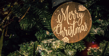Merry Christmas from Beaubrook – Thank You for an Incredible Year